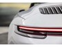 Porsche 992 911 - 3.0 CARRERA 4S CABRIO | SPORTDESIGN | PDCC