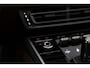 Porsche 992 911 - 3.0 CARRERA 4S CABRIO | SPORTDESIGN | PDCC