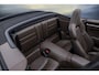 Porsche 992 911 - 3.0 CARRERA 4S CABRIO | SPORTDESIGN | PDCC