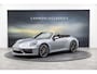 Porsche 992 911 - 3.0 CARRERA 4S CABRIO | SPORTDESIGN | PDCC