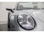 Porsche 992 911 - 3.0 CARRERA 4S CABRIO | SPORTDESIGN | PDCC