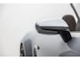 Porsche 992 911 - 3.0 CARRERA 4S CABRIO | SPORTDESIGN | PDCC