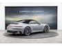 Porsche 992 911 - 3.0 CARRERA 4S CABRIO | SPORTDESIGN | PDCC