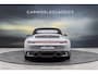 Porsche 992 911 - 3.0 CARRERA 4S CABRIO | SPORTDESIGN | PDCC