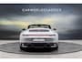 Porsche 992 911 - 3.0 CARRERA 4S CABRIO | SPORTDESIGN | PDCC