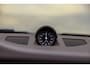 Porsche 992 911 - 3.0 CARRERA 4S CABRIO | SPORTDESIGN | PDCC