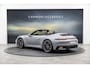 Porsche 992 911 - 3.0 CARRERA 4S CABRIO | SPORTDESIGN | PDCC