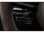 Porsche 992 911 - 3.0 CARRERA 4S CABRIO | SPORTDESIGN | PDCC