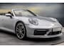 Porsche 992 911 - 3.0 CARRERA 4S CABRIO | SPORTDESIGN | PDCC