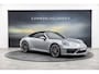 Porsche 992 911 - 3.0 CARRERA 4S CABRIO | SPORTDESIGN | PDCC