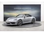Porsche 992 911 - 3.0 CARRERA 4S CABRIO | SPORTDESIGN | PDCC