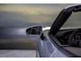Porsche 992 911 - 3.0 CARRERA 4S CABRIO | SPORTDESIGN | PDCC