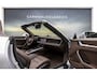Porsche 992 911 - 3.0 CARRERA 4S CABRIO | SPORTDESIGN | PDCC