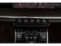 Porsche 992 911 - 3.0 CARRERA 4S CABRIO | SPORTDESIGN | PDCC