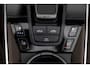 Porsche 992 911 - 3.0 CARRERA 4S CABRIO | SPORTDESIGN | PDCC