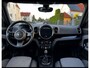 MINI Countryman 1.5 Cooper S E ALL4 Classic Automaat *pano