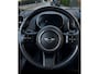 MINI Countryman 1.5 Cooper S E ALL4 Classic Automaat *pano