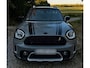 MINI Countryman 1.5 Cooper S E ALL4 Classic Automaat *pano