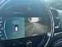 MINI Countryman 1.5 Cooper S E ALL4 Classic Automaat *pano