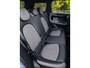 MINI Countryman 1.5 Cooper S E ALL4 Classic Automaat *pano