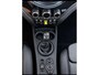 MINI Countryman 1.5 Cooper S E ALL4 Classic Automaat *pano