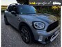 MINI Countryman 1.5 Cooper S E ALL4 Classic Automaat *pano