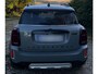 MINI Countryman 1.5 Cooper S E ALL4 Classic Automaat *pano