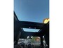 MINI Countryman 1.5 Cooper S E ALL4 Classic Automaat *pano