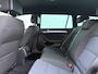 Volkswagen Passat Variant 1.4 TSI PHEV GTE | Trekhaak | Camera | ACC | Elek. Achterklep | Stoelverwarming | Spiegelpakket | 18'' |