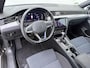 Volkswagen Passat Variant 1.4 TSI PHEV GTE | Trekhaak | Camera | ACC | Elek. Achterklep | Stoelverwarming | Spiegelpakket | 18'' |