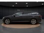 Volkswagen Passat Variant 1.4 TSI PHEV GTE | Trekhaak | Camera | ACC | Elek. Achterklep | Stoelverwarming | Spiegelpakket | 18'' |