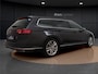 Volkswagen Passat Variant 1.4 TSI PHEV GTE | Trekhaak | Camera | ACC | Elek. Achterklep | Stoelverwarming | Spiegelpakket | 18'' |