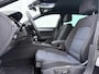 Volkswagen Passat Variant 1.4 TSI PHEV GTE | Trekhaak | Camera | ACC | Elek. Achterklep | Stoelverwarming | Spiegelpakket | 18'' |
