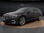 Volkswagen Passat Variant 1.4 TSI PHEV GTE | Trekhaak | Camera | ACC | Elek. Achterklep | Stoelverwarming | Spiegelpakket | 18'' |