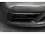 Porsche 992 911 - 3.0 CARRERA 4S CABRIO | SPORTDESIGN