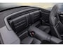 Porsche 992 911 - 3.0 CARRERA 4S CABRIO | SPORTDESIGN