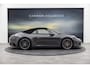Porsche 992 911 - 3.0 CARRERA 4S CABRIO | SPORTDESIGN