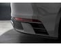 Porsche 992 911 - 3.0 CARRERA 4S CABRIO | SPORTDESIGN