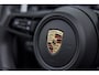 Porsche 992 911 - 3.0 CARRERA 4S CABRIO | SPORTDESIGN