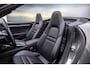 Porsche 992 911 - 3.0 CARRERA 4S CABRIO | SPORTDESIGN
