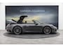 Porsche 992 911 - 3.0 CARRERA 4S CABRIO | SPORTDESIGN