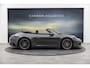 Porsche 992 911 - 3.0 CARRERA 4S CABRIO | SPORTDESIGN