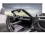 Porsche 992 911 - 3.0 CARRERA 4S CABRIO | SPORTDESIGN