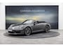 Porsche 992 911 - 3.0 CARRERA 4S CABRIO | SPORTDESIGN