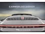 Porsche 992 911 - 3.0 CARRERA 4S CABRIO | SPORTDESIGN