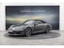 Porsche 992 911 - 3.0 CARRERA 4S CABRIO | SPORTDESIGN