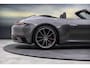 Porsche 992 911 - 3.0 CARRERA 4S CABRIO | SPORTDESIGN