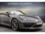 Porsche 992 911 - 3.0 CARRERA 4S CABRIO | SPORTDESIGN