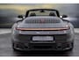 Porsche 992 911 - 3.0 CARRERA 4S CABRIO | SPORTDESIGN