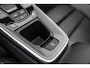Porsche 992 911 - 3.0 CARRERA 4S CABRIO | SPORTDESIGN